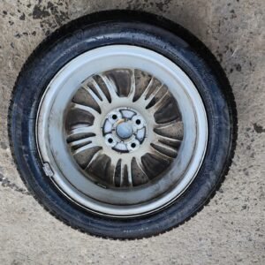 rin r16 aluminio 4×100 suzuki swift 2018–2023 rin r16 aluminio 4x100 suzuki swift 2018–2023