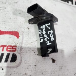 sensor map mitsubishi l200 2016–2019 2.4 gasolina
