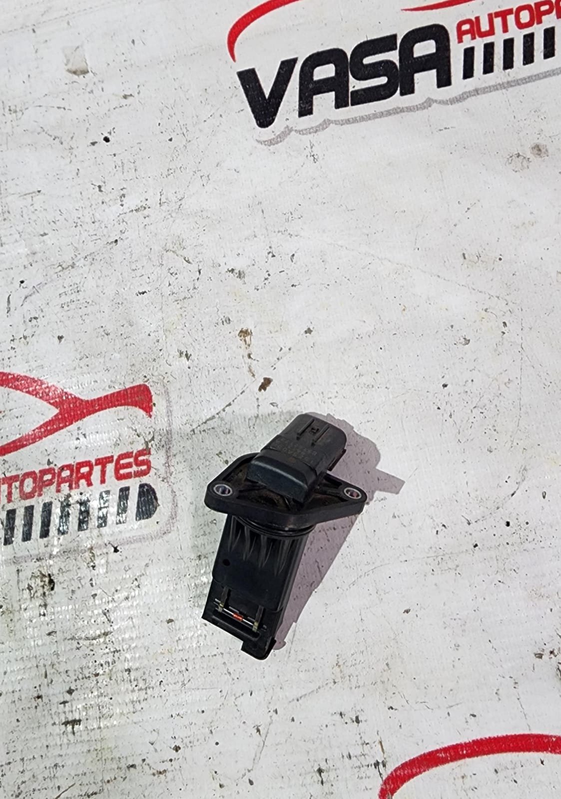 sensor map mitsubishi l200 2016–2019 2.4 gasolina sensor map mitsubishi l200 2016–2019 2.4 gasolina