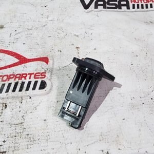 sensor map mitsubishi l200 2016–2019 2.4 gasolina