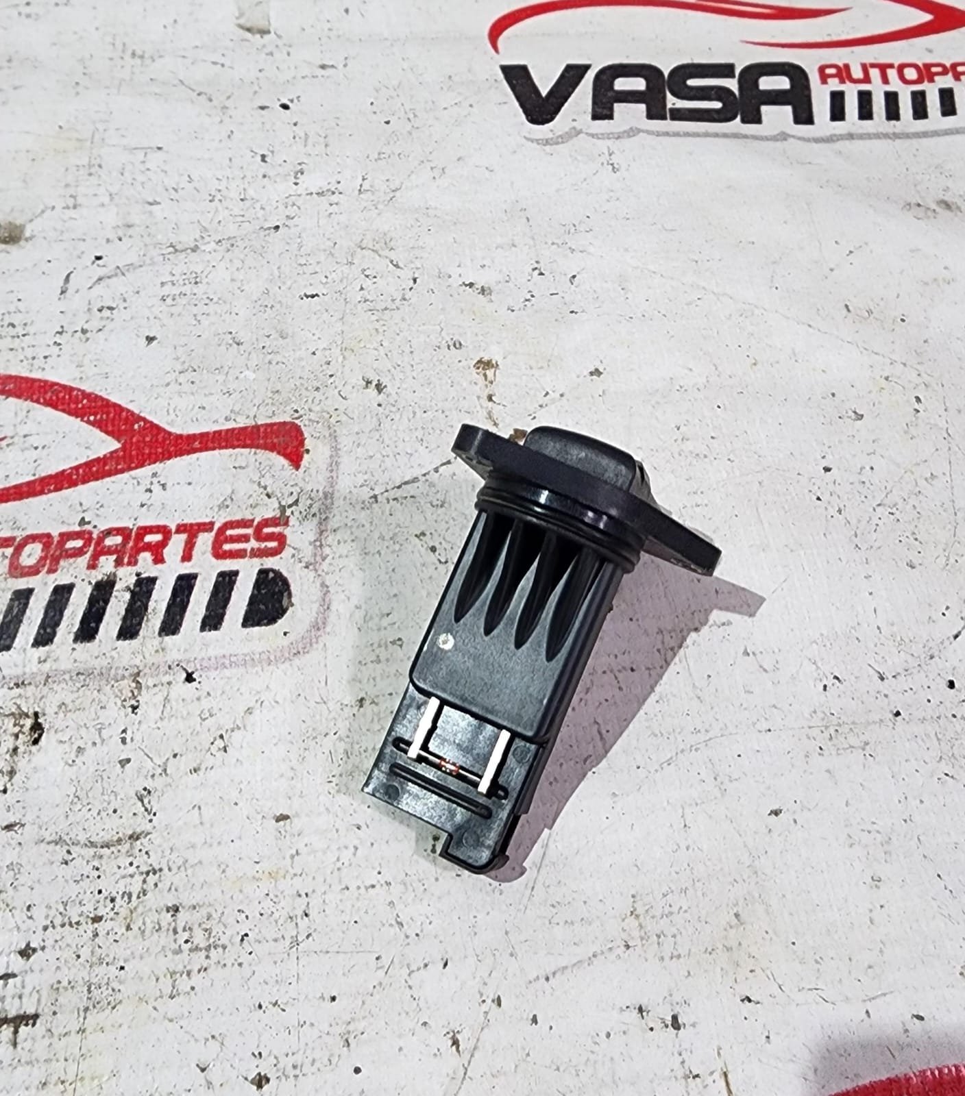 sensor map mitsubishi l200 2016–2019 2.4 gasolina sensor map mitsubishi l200 2016–2019 2.4 gasolina