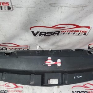 Inicio tolva superior de marco/radiador mitsubishi l200 2016–2019