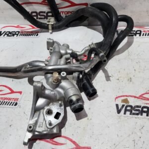 toma de agua termostato honda pilot 2016/2022 toma de agua termostato honda pilot 2016/2022
