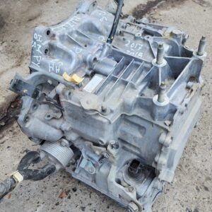transmision automática 2.5 py 4cil mazda 3 2017/2018 transmision automática 2.5 py 4cil mazda 3 2017/2018