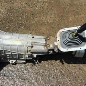 Inicio transmisión estándar gasolina 5 velocidades + r mitsubishi l200 2016–2019
