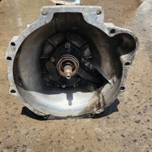transmisión estándar gasolina 5 velocidades + r mitsubishi l200 2016–2019 transmisión estándar gasolina 5 velocidades + r mitsubishi l200 2016–2019