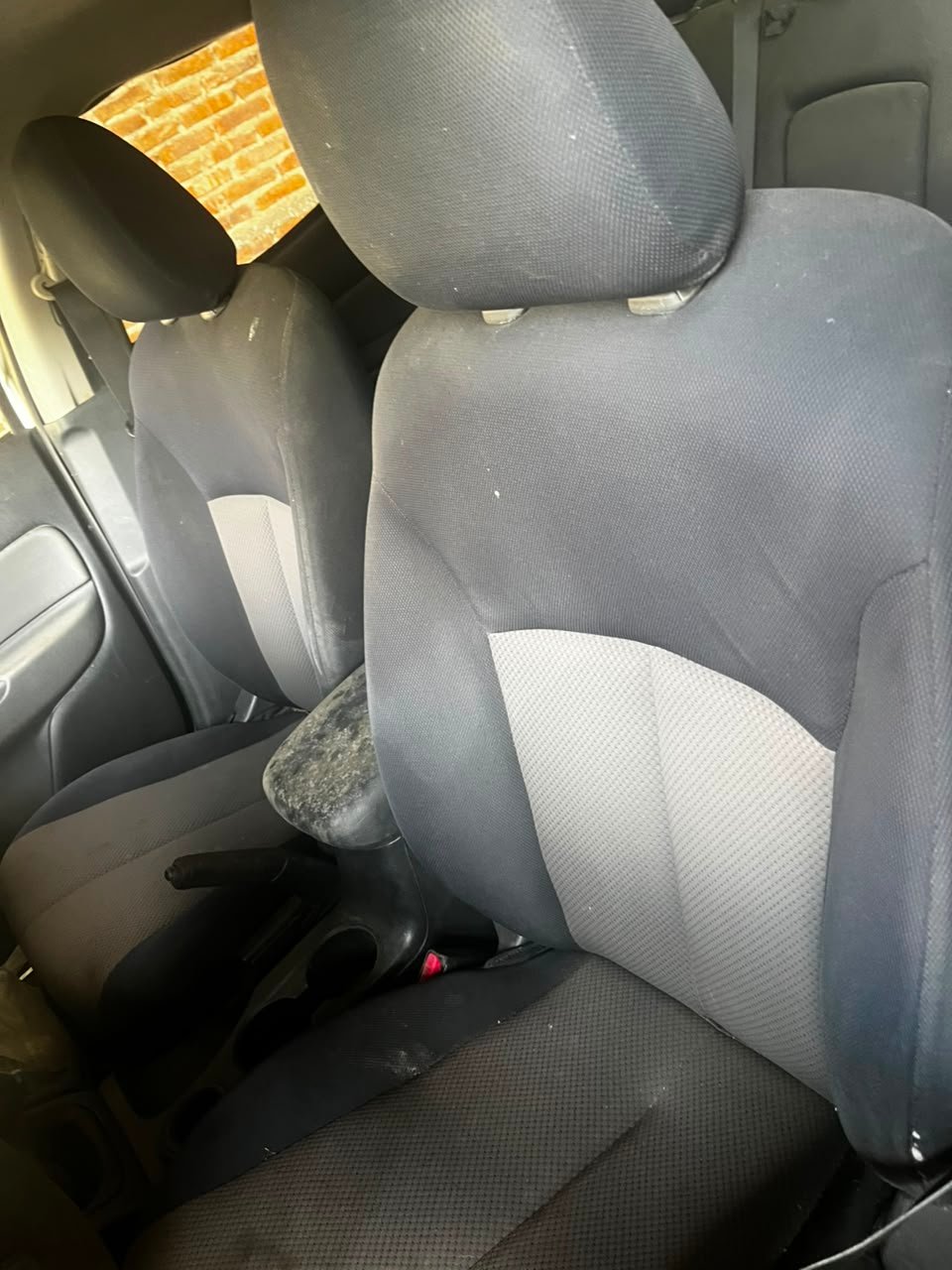 mitsubishi l 200 2019 gasolina para piezas mitsubishi l 200 2019 gasolina para piezas