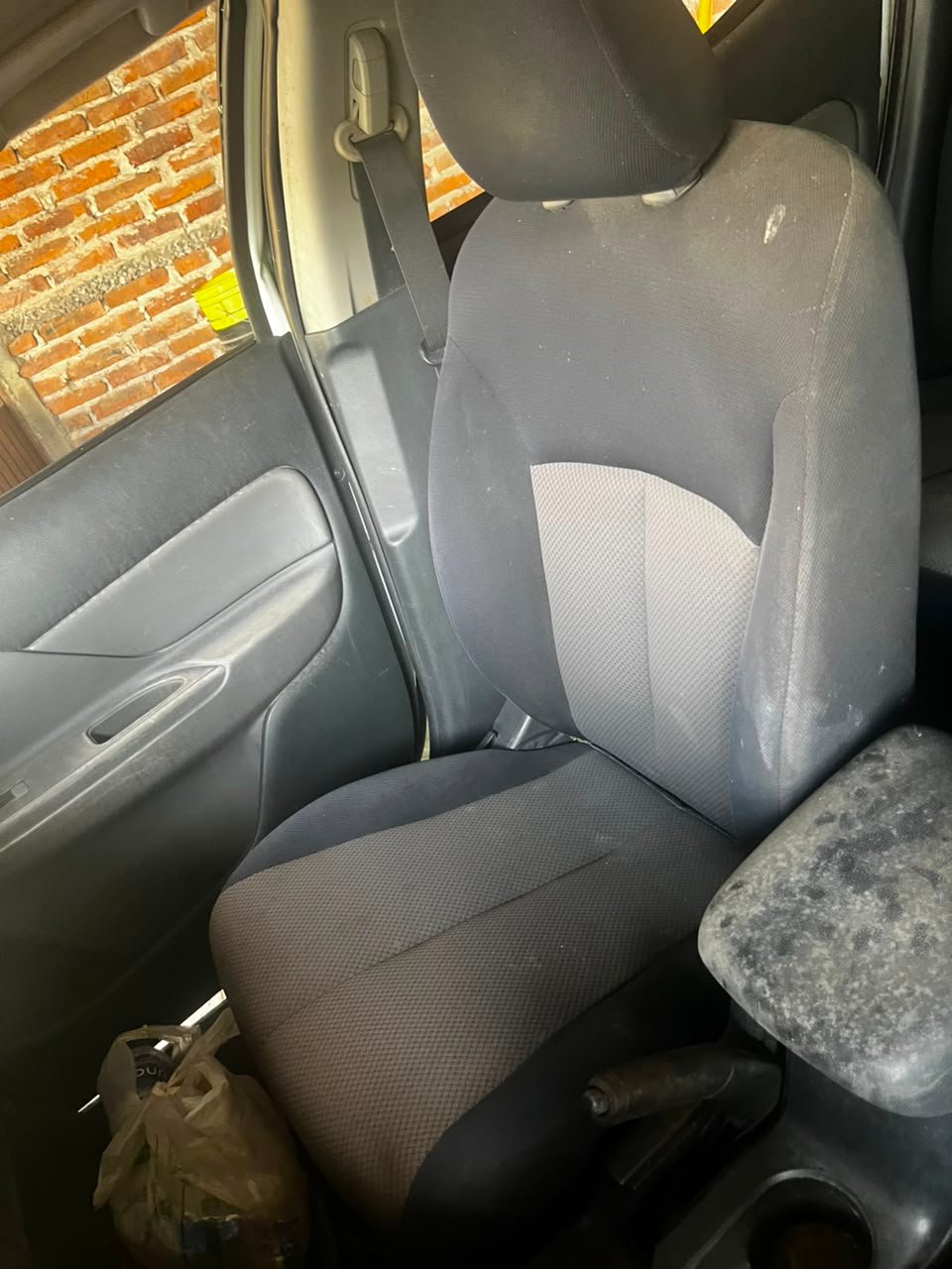 mitsubishi l 200 2019 gasolina para piezas mitsubishi l 200 2019 gasolina para piezas