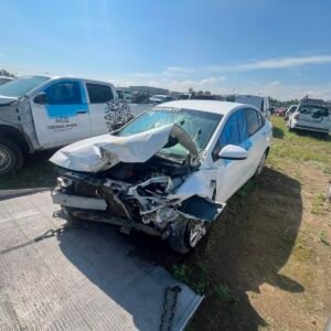 Inicio 🚗 chevrolet cavalier 2020 en partes 🚗