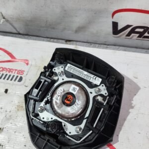 bolsa de aire de volante mitsubishi l200 2016–2019 bolsa de aire de volante mitsubishi l200 2016–2019