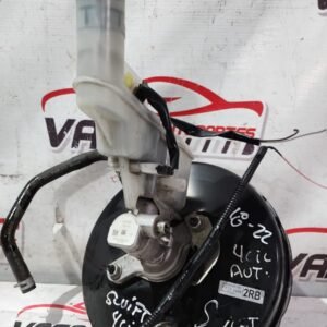 booster de frenos completo suzuki swift 1.2 2018–2022