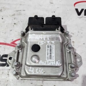 computadora ecu suzuki swift 1.2 automática 2018–2022 qb