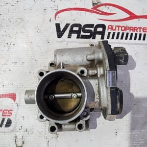 cuerpo de aceleración electrónico chevrolet cavalier 1.5 2018–2021 cuerpo de aceleración electrónico chevrolet cavalier 1.5 2018–2021