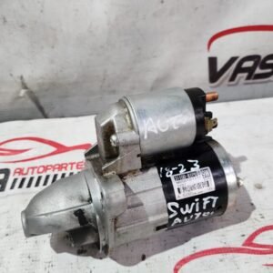 marcha / motor de arranque suzuki swift 1.2 2018–2023