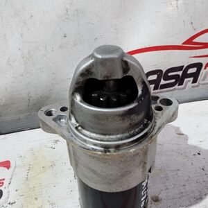 marcha / motor de arranque suzuki swift 1.2 2018–2023 marcha / motor de arranque suzuki swift 1.2 2018–2023