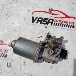 motor de limpiaparabrisas chevrolet aveo ng 2018–2023 motor de limpiaparabrisas chevrolet aveo ng 2018–2023