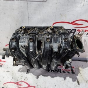 múltiple de admisión chevrolet cavalier 1.5 2018–2021 con sensor map