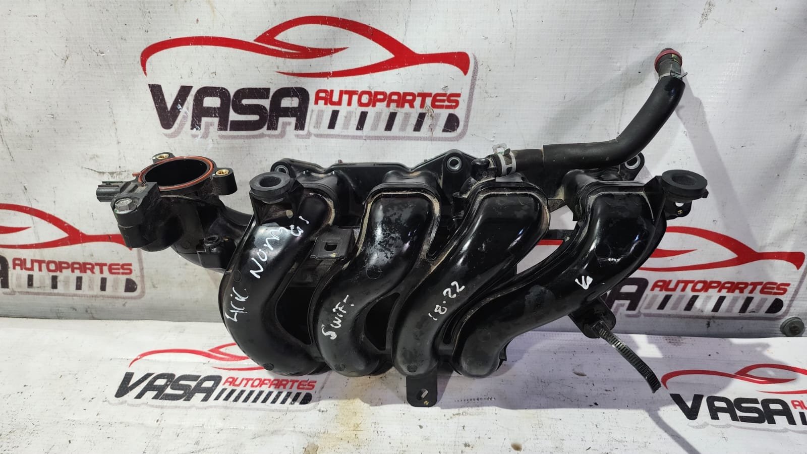 booster de frenos completo suzuki swift 1.2 2018–2022 booster de frenos completo suzuki swift 1.2 2018–2022