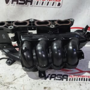múltiple de admisión suzuki swift 1.2 2018–2022