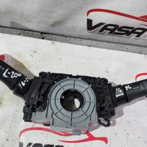 palancas de limpiaparabrisas y luces mitsubishi l200 2016–2019