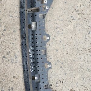 tolva inferior de fascia suzuki swift 2018–2022 tolva inferior de fascia suzuki swift 2018–2022