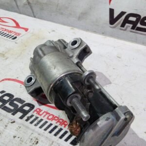 marcha / motor de arranque ford figo 1.5 3 cilindros 2019–2021 marcha / motor de arranque ford figo 1.5 3 cilindros 2019–2021