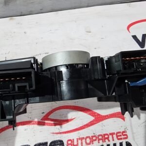 palancas multifunción suzuki swift 2018–2022 palancas multifunción suzuki swift 2018–2022
