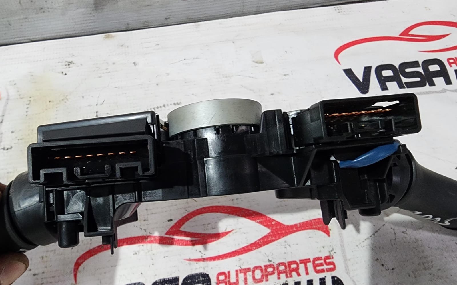 palancas multifunción suzuki swift 2018–2022 palancas multifunción suzuki swift 2018–2022