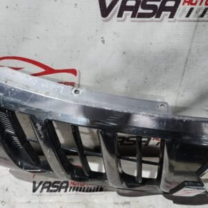 parrilla frontal mitsubishi l200 2016–2019 con detalle parrilla frontal mitsubishi l200 2016–2019 con detalle