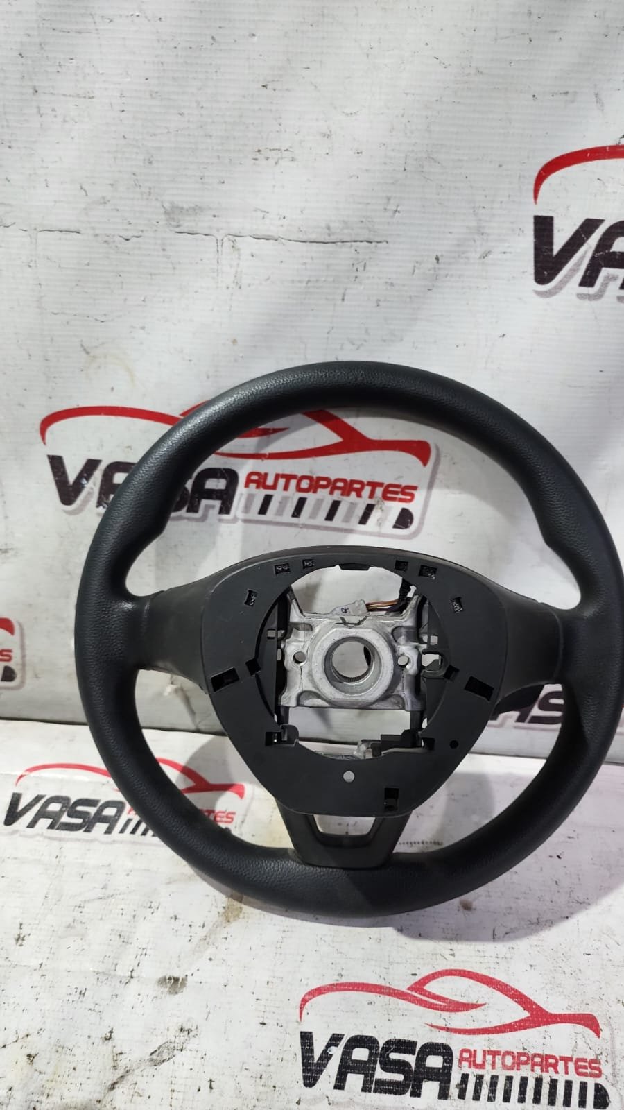 aro de volante honda city 2022–2025 con mandos aro de volante honda city 2022–2025 con mandos