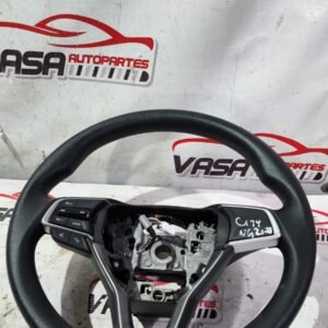 aro de volante honda city 2022–2025 con mandos aro de volante honda city 2022–2025 con mandos
