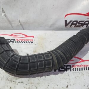 manguera / ducto de aire suzuki swift 1.2 2018–2022