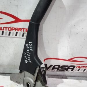 palanca de freno de estacionamiento mitsubishi l200 2016–2019