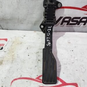 pedal de aceleración suzuki swift 2018 2020