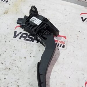 pedal de aceleración suzuki swift 2018 2020 pedal de aceleración suzuki swift 2018 2020