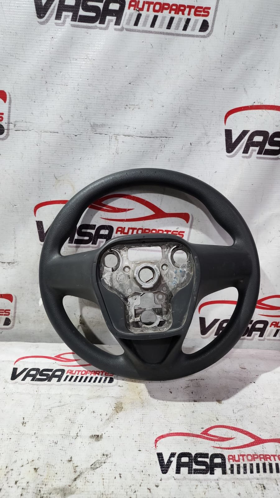 aro de volante chevrolet aveo ng lt 2018–2022 aro de volante chevrolet aveo ng lt 2018–2022