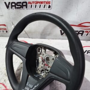 aro de volante chevrolet aveo ng lt 2018–2022 aro de volante chevrolet aveo ng lt 2018–2022