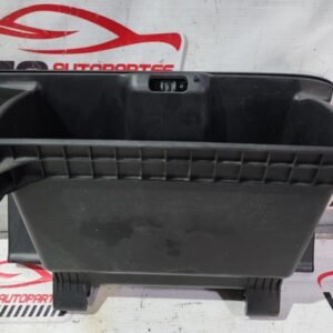 tapa de guantera suzuki swift 2018–2022 tapa de guantera suzuki swift 2018–2022
