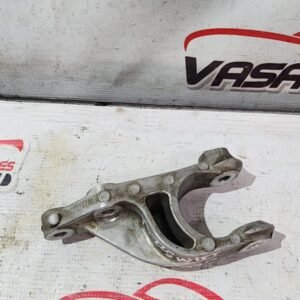 base / soporte de transmisión automática suzuki swift 1.2 2018–2023
