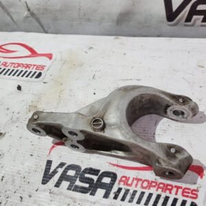 base / soporte de transmisión automática suzuki swift 1.2 2018–2023 base / soporte de transmisión automática suzuki swift 1.2 2018–2023