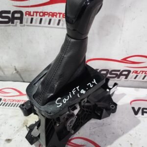 palanca de velocidades automática suzuki swift 1.2 2018–2022