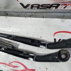 brazos de limpiaparabrisas mitsubishi l200 2016–2019 brazos de limpiaparabrisas mitsubishi l200 2016–2019