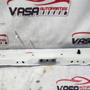 soporte superior de marco de radiador mitsubishi l200 2016–2019