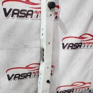 soporte superior de marco de radiador mitsubishi l200 2016–2019 soporte superior de marco de radiador mitsubishi l200 2016–2019