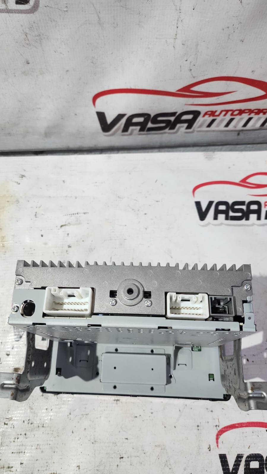 auto draft auto draft