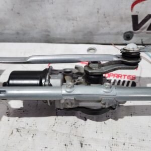 motor de limpiaparabrisas completo mazda 3 2014–2018 motor de limpiaparabrisas completo mazda 3 2014–2018