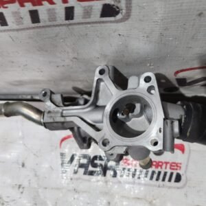 toma y tubo de agua mazda 3 2.5 py 2014–2018 toma y tubo de agua mazda 3 2.5 py 2014–2018