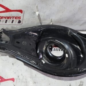 tirante / brazo trasero derecho mazda 3 2014–2018 tirante / brazo trasero derecho mazda 3 2014–2018