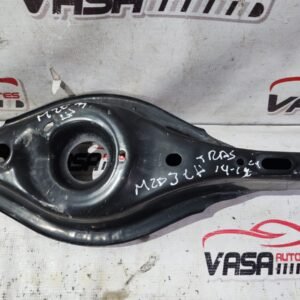tirante / brazo trasero izquierdo mazda 3 2014–2018