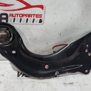 brazo / tirante de suspensión trasera izquierdo mazda 3 2014–2018